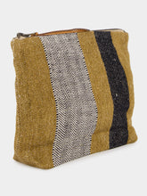 The Belgian Pouch Nairobi