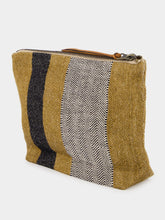 Libeco The Belgian Pouch Nairobi