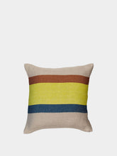 Libeco The Belgian Pillow Cover
