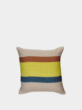 Libeco The Belgian Pillow Cover