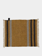 Libeco Belgian Towel Fouta Nairobi