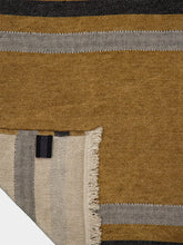 Libeco Belgian Towel Fouta Nairobi