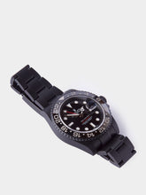 Pro Hunter Stealth GMT-Master II