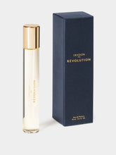 Trudon Révolution Eau de Parfum 15ml