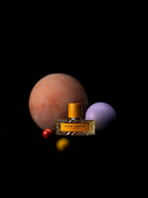 Vilhelm Parfumerie Moon Carnival Eau de Parfum 100ml