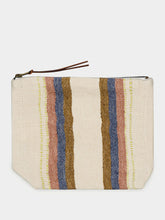 Libeco Belgian Pouch