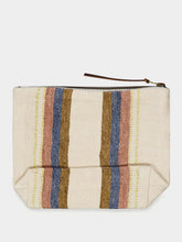 Libeco Belgian Pouch