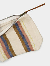 Libeco Belgian Pouch