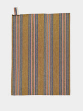 Libeco Olympia Guest Towel