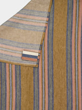 Libeco Olympia Guest Towel