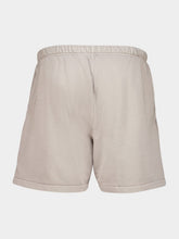 Fear Of God Essentials Faded Seal Training Classic Sweatshort