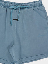 Fear Of God Essentials Faded Coastal Training Flared Sweatpants