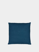 Libeco Hudson Pillow Cushion
