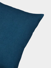 Libeco Hudson Pillow Cushion