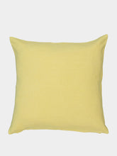 Hudson Pillow Cover