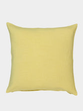 Hudson Pillow Cover