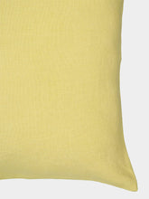Libeco Hudson Pillow Cover