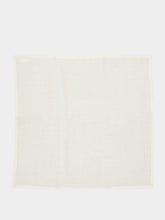 Libeco Hudson Napkin