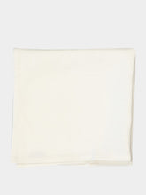 Libeco Hudson Napkin