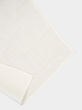 Libeco Hudson Napkin