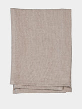 Libeco Hudson Napkin