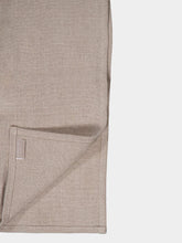 Libeco Hudson Napkin