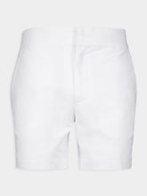 Frescobol Carioca Classic swim shorts
