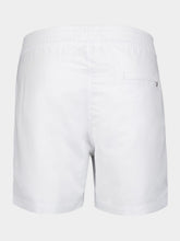 Frescobol Carioca Classic swim shorts