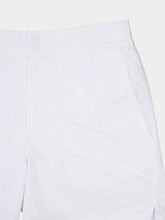Frescobol Carioca Classic swim shorts