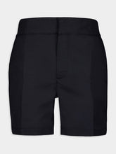 Frescobol Carioca Classic swim shorts