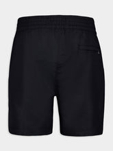 Frescobol Carioca Classic swim shorts