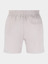 Frescobol Carioca Classic swim shorts