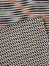 Libeco San Gabriel Duvet Cover