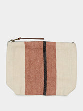 Libeco Belgian Pouch