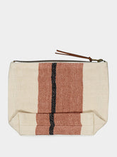 Libeco Belgian Pouch