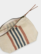 Libeco Belgian Pouch