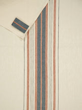 Libeco Gypsum Guest Towel