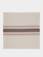 Libeco Hudson Napkin