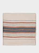 Libeco Hudson Napkin