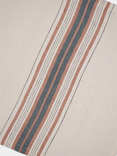 Libeco Hudson Napkin