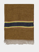 Libeco The Belgian Guest Towel