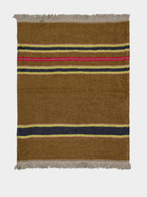 Libeco The Belgian Guest Towel