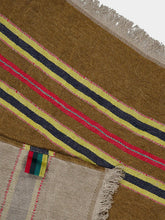 Libeco The Belgian Guest Towel