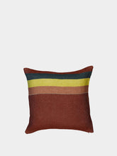 Libeco The Belgian Pillow Cover