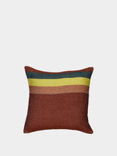 Libeco The Belgian Pillow Cover
