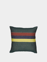 Libeco The Belgian Pillow