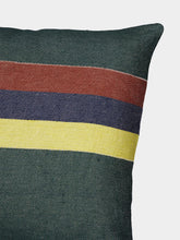 Libeco The Belgian Pillow