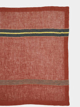 Libeco Banff Linen Napkin