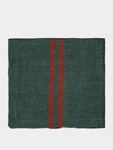 Libeco George Linen Napkin