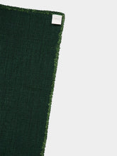 Libeco Jasper Linen Placemat